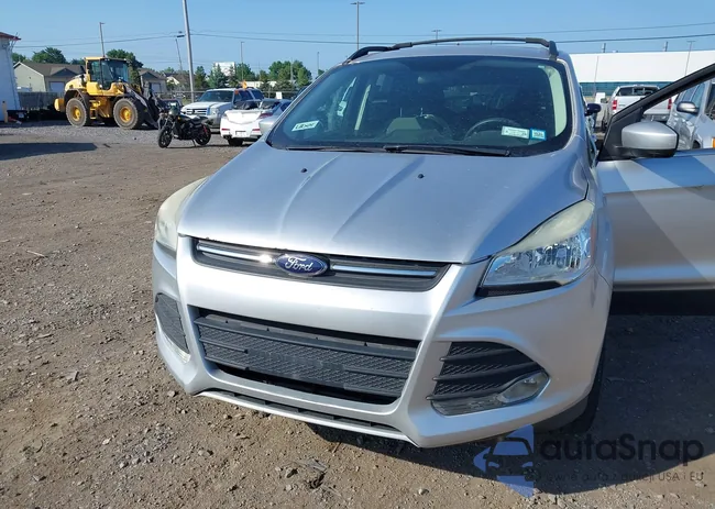 1FMCU9GX5DUD34978: 42570946