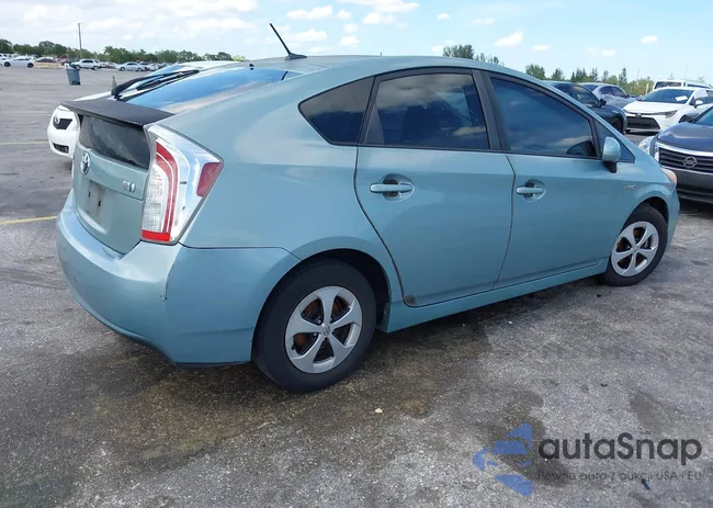 JTDKN3DU0E1809296: 42570950