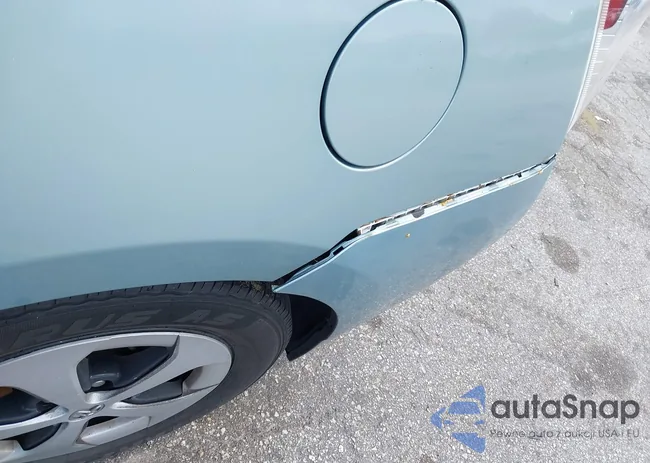 JTDKN3DU0E1809296: 42570950