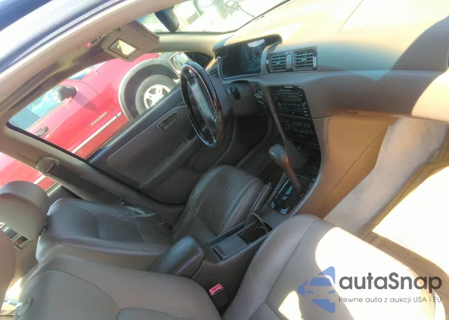 JT2BF22K410308851: 42570953