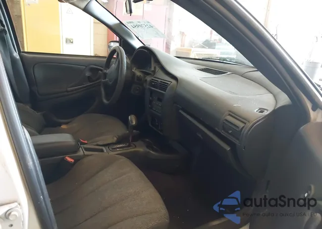 1G1JC52F537249084: 42570954