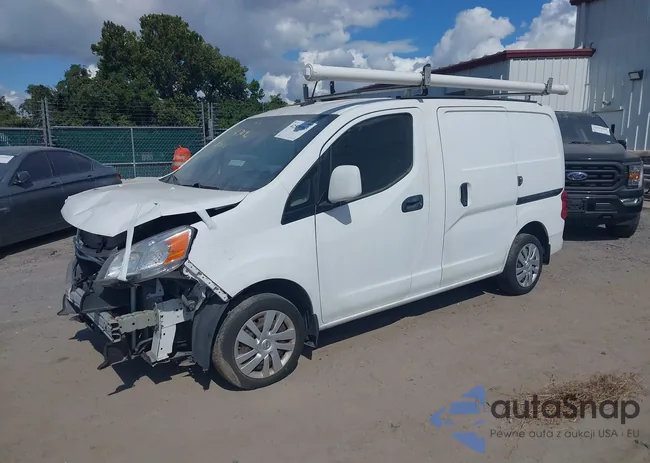 3N6CM0KN2HK718211: 42570963