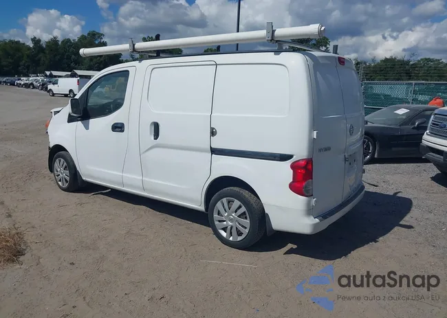 3N6CM0KN2HK718211: 42570963