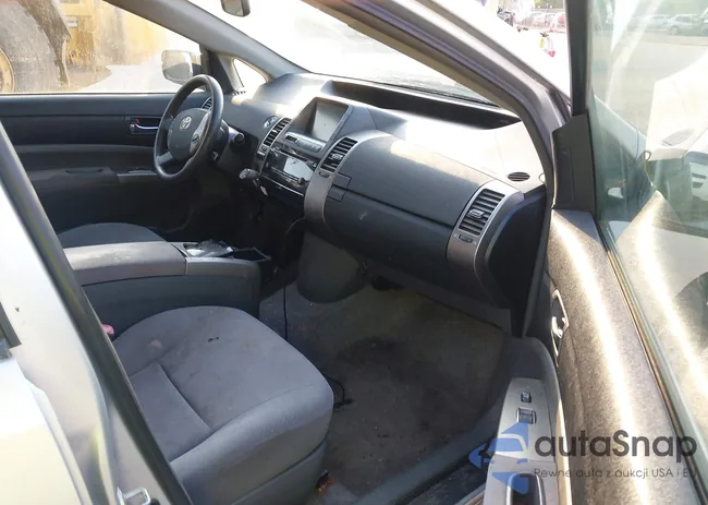 JTDKB20U577589680: 42570969