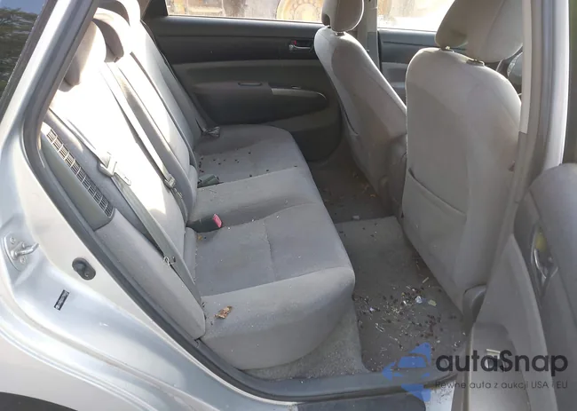 JTDKB20U577589680: 42570969