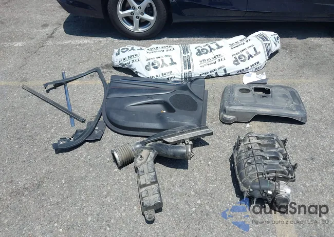 1C4RJEBG0GC407269: 42570976