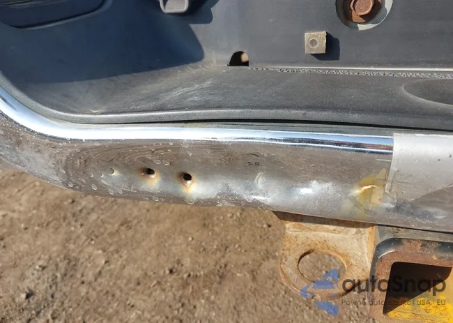 3D7UT2CL3AG159978: 42570977