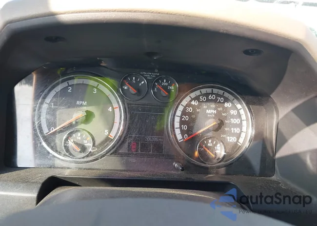 3D7UT2CL3AG159978: 42570977