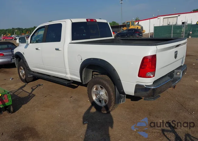 3D7UT2CL3AG159978: 42570977