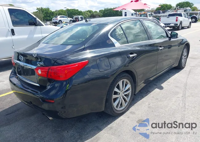 JN1CV7AP3GM203733: 42570980