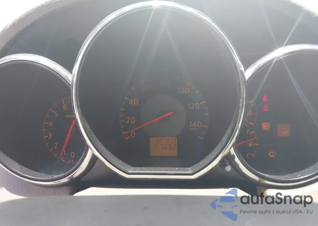 1N4AL11D05N443493: 42570982