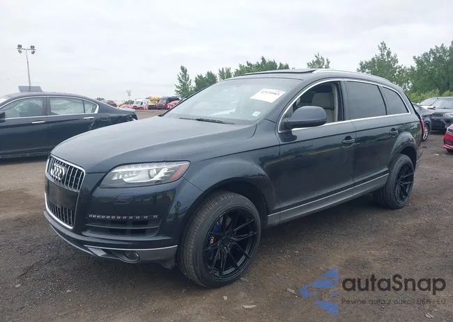 WA1LYAFE6AD007439: 42570983