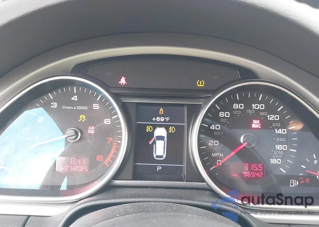 WA1LYAFE6AD007439: 42570983