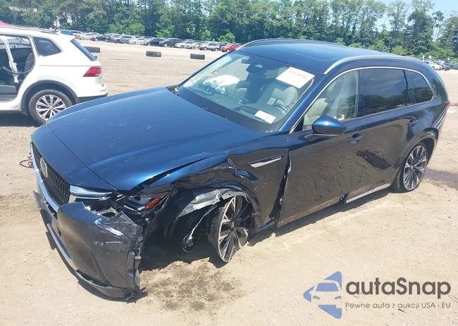 JM3KKEHC1R1115865: 42570996