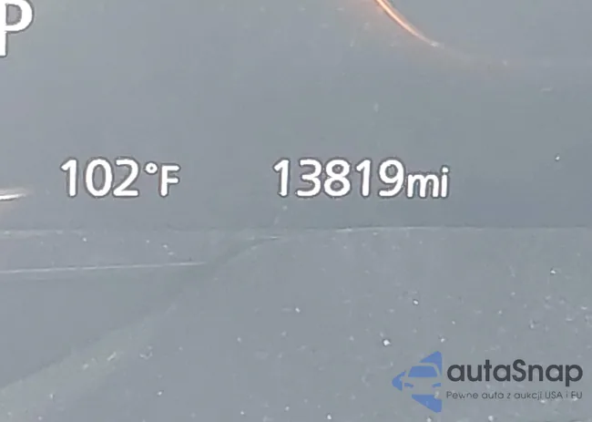 JM3KKEHC1R1115865: 42570996