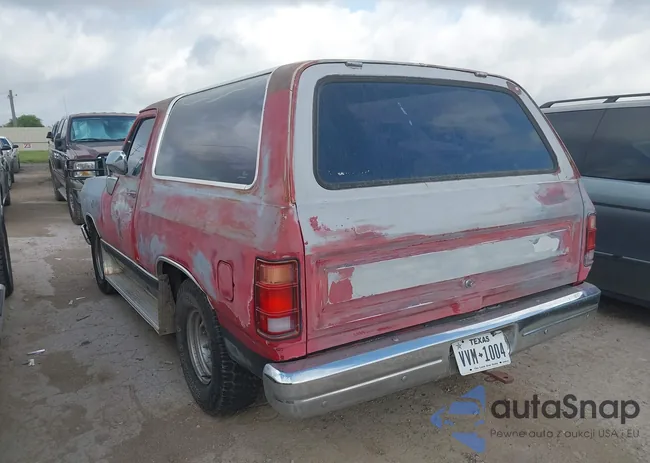 3B4GE07Y4LM012114: 42570999