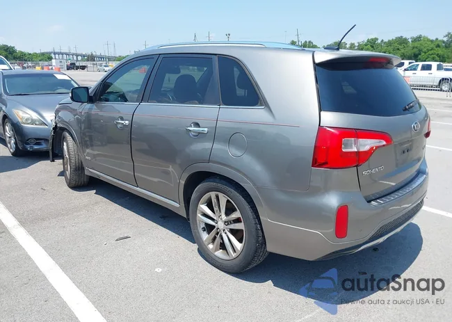 5XYKWDA76FG620753: 42571011