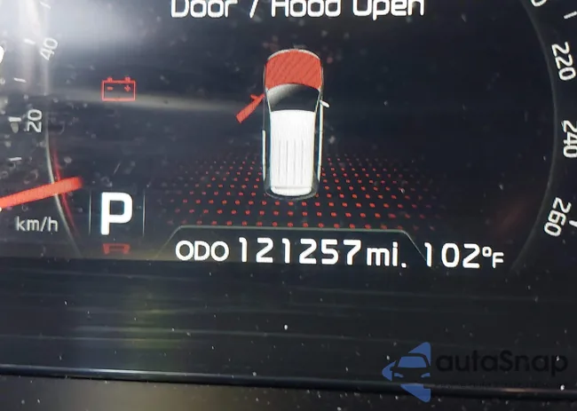 5XYKWDA76FG620753: 42571011