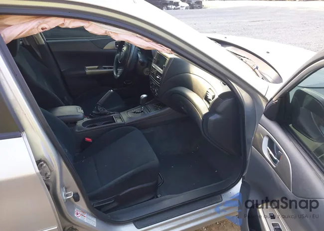 JF1GH61648H809212: 42571014