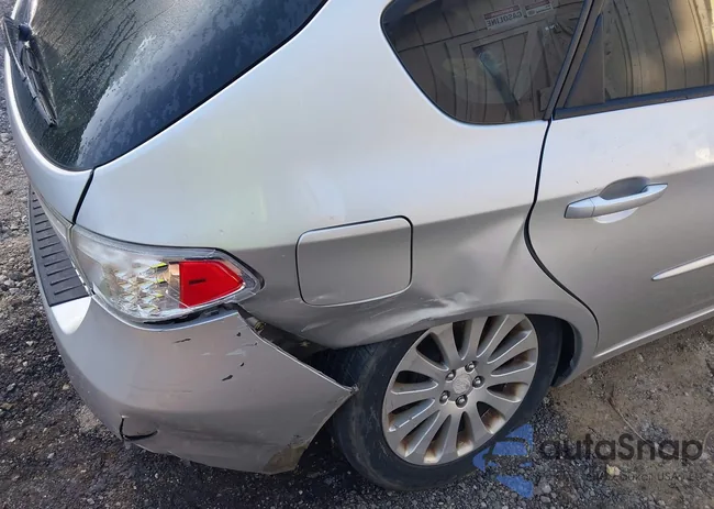 JF1GH61648H809212: 42571014