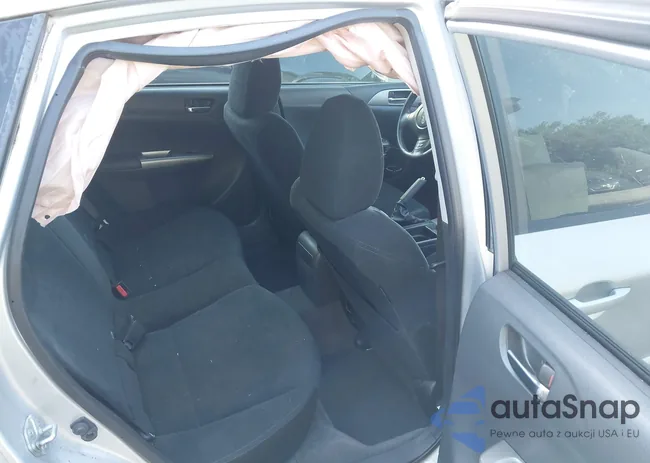 JF1GH61648H809212: 42571014