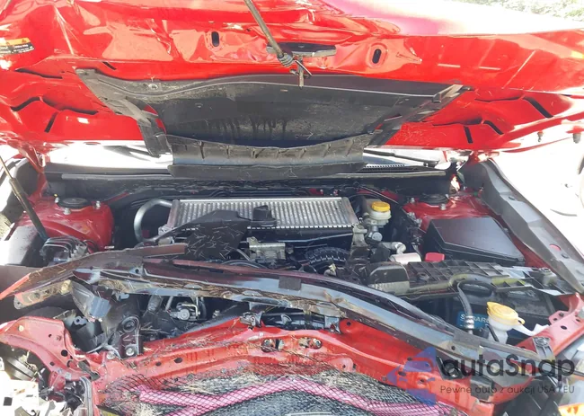 JF1VBAL6XP9818613: 42571023