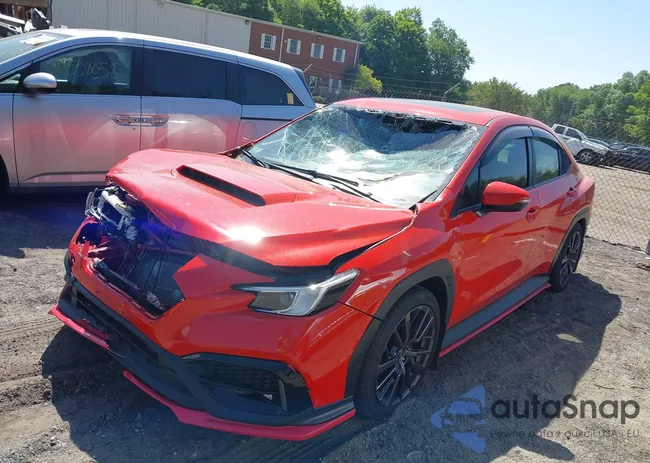 JF1VBAL6XP9818613: 42571023