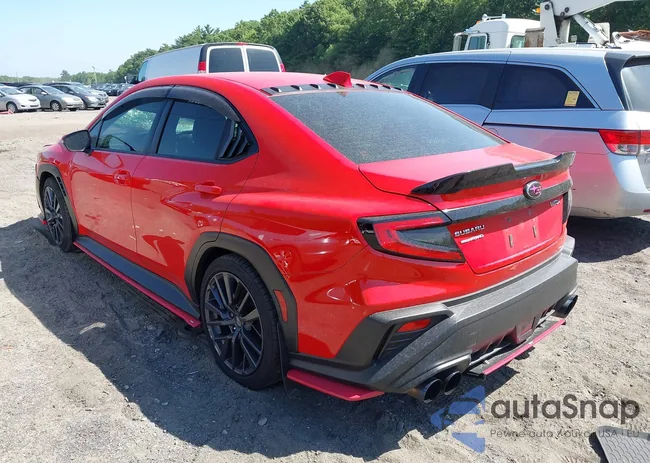 JF1VBAL6XP9818613: 42571023