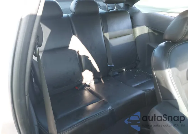 1FAHP3DNXAW171395: 42571025