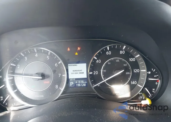 JN8AY2ND4H9000955: 42571031