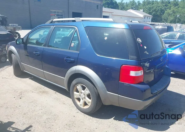 1FMZK05107GA11306: 42571038