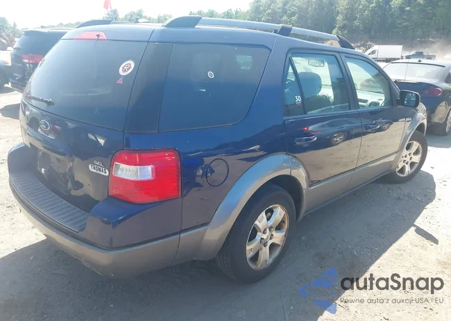 1FMZK05107GA11306: 42571038