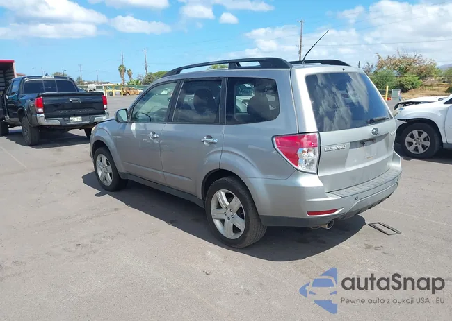 JF2SH63639H712703: 42571043