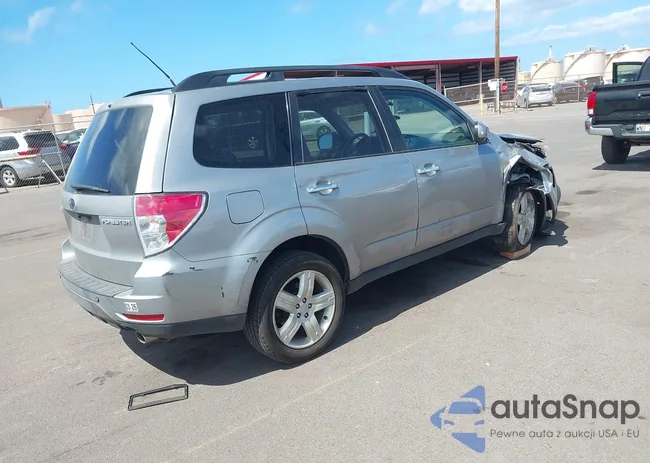 JF2SH63639H712703: 42571043