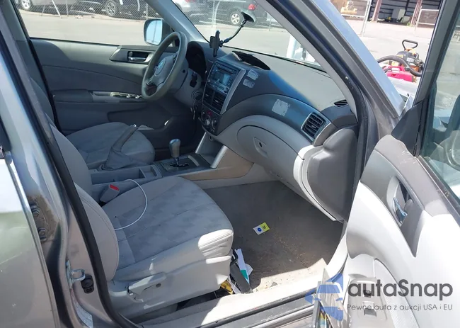 JF2SH63639H712703: 42571043