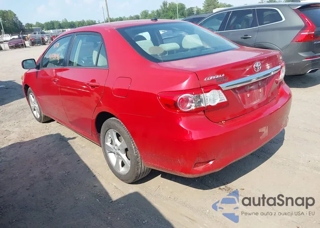 5YFBU4EE9CP070793: 42571046