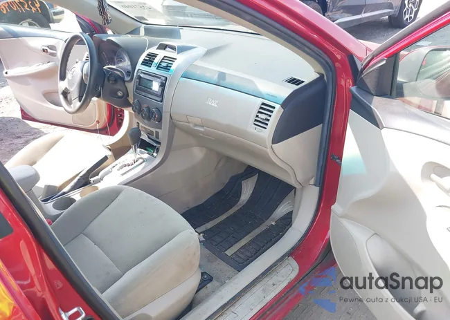 5YFBU4EE9CP070793: 42571046