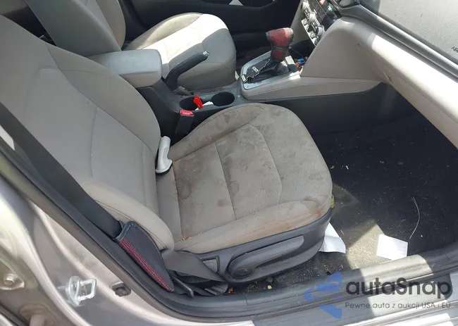 5NPD84LF1LH614225: 42571051