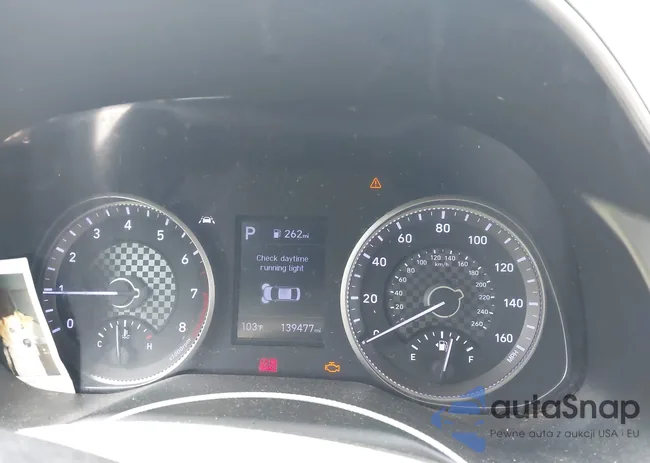 5NPD84LF1LH614225: 42571051