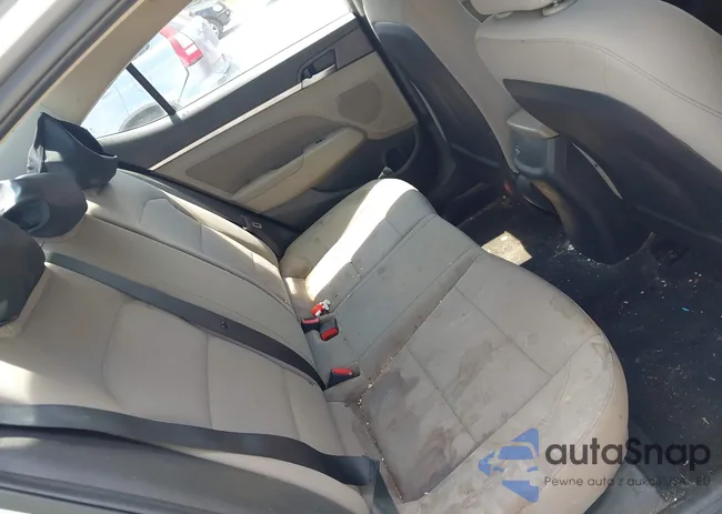 5NPD84LF1LH614225: 42571051