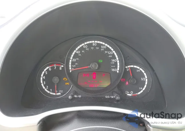 3VWJX7AT6DM636343: 42571060