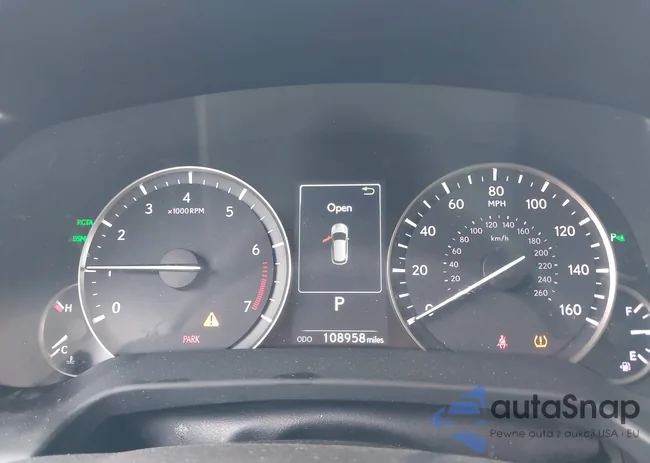 2T2ZZMCA6GC025134: 42571066