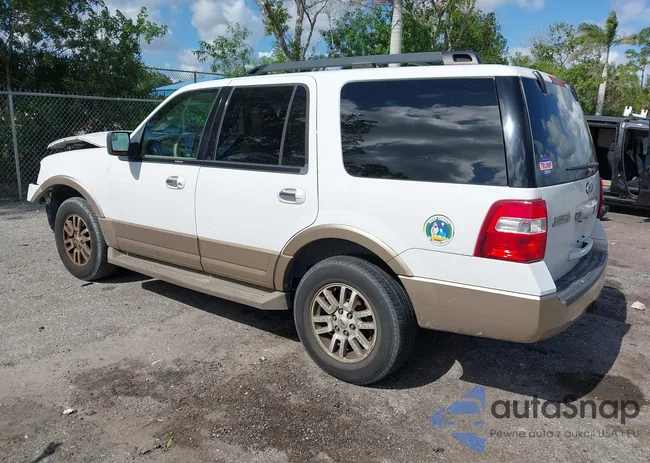 1FMJU1J50EEF14445: 42571073