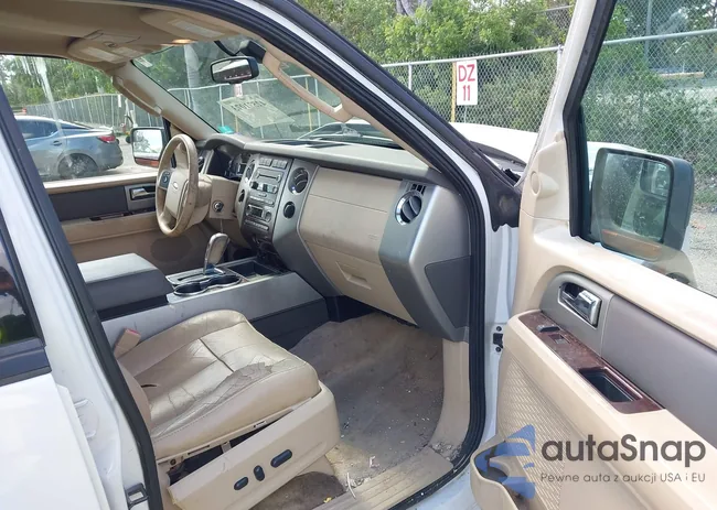 1FMJU1J50EEF14445: 42571073