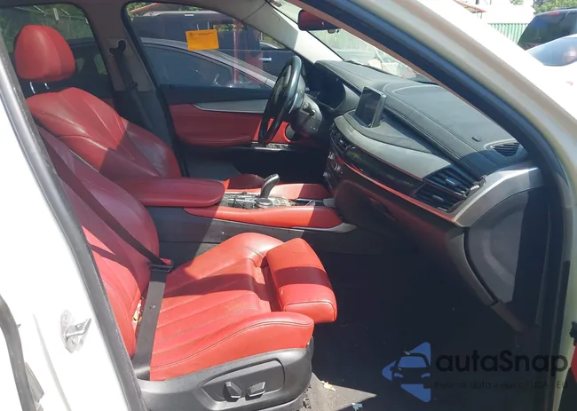 5UXKU2C57K0Z63866: 42571089