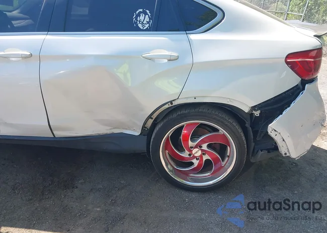 5UXKU2C57K0Z63866: 42571089