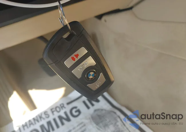 WBA5A5C52FD518794: 42571091