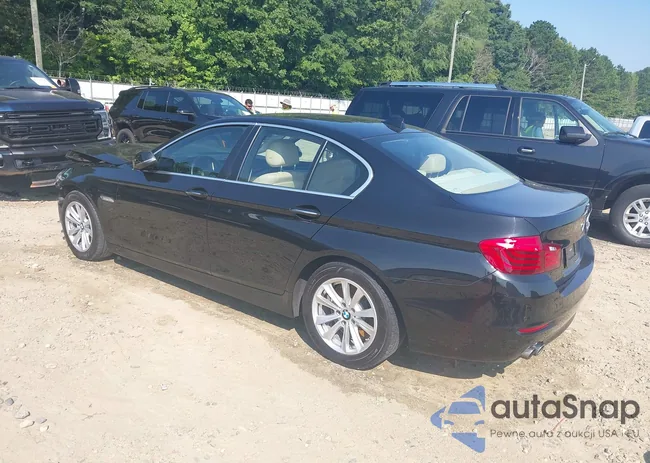 WBA5A5C52FD518794: 42571091