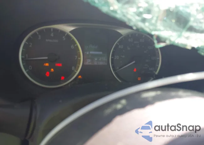 3N1CP5CU1KL549154: 42570103