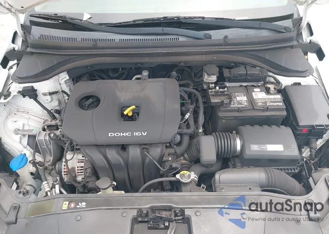 5NPD84LF0HH161884: 42570104